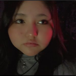 Meet your Posher, Fabiola